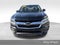 2018 Chevrolet Colorado 2WD Work Truck