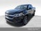 2018 Chevrolet Colorado 2WD Work Truck