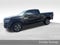 2018 Chevrolet Colorado 2WD Work Truck