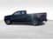 2018 Chevrolet Colorado 2WD Work Truck