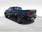 2018 Chevrolet Colorado 2WD Work Truck