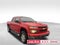 2012 Chevrolet Colorado LT w/1LT