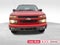 2012 Chevrolet Colorado LT w/1LT