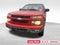 2012 Chevrolet Colorado LT w/1LT
