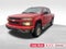 2012 Chevrolet Colorado LT w/1LT