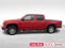 2012 Chevrolet Colorado LT w/1LT