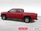 2012 Chevrolet Colorado LT w/1LT