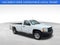 2012 Chevrolet Silverado 1500 Work Truck