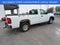 2012 Chevrolet Silverado 1500 Work Truck