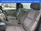 2012 Chevrolet Silverado 1500 Work Truck