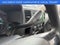2012 Chevrolet Silverado 1500 Work Truck