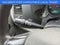2012 Chevrolet Silverado 1500 Work Truck
