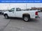 2012 Chevrolet Silverado 1500 Work Truck