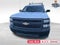 2014 Chevrolet Silverado 1500 Work Truck