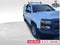 2014 Chevrolet Silverado 1500 Work Truck