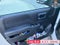 2014 Chevrolet Silverado 1500 Work Truck