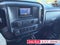 2014 Chevrolet Silverado 1500 Work Truck