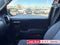 2014 Chevrolet Silverado 1500 Work Truck