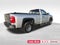 2012 Chevrolet Silverado 1500 Work Truck
