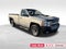 2012 Chevrolet Silverado 1500 Work Truck