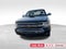 2012 Chevrolet Silverado 1500 Work Truck