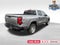 2023 Chevrolet Colorado WT