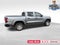 2023 Chevrolet Colorado WT