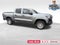 2023 Chevrolet Colorado WT