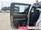 2023 Chevrolet Colorado WT