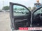 2023 Chevrolet Colorado WT