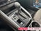 2023 Chevrolet Colorado WT