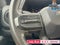 2023 Chevrolet Colorado WT