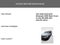 2018 Chevrolet Silverado 1500 Work Truck