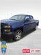 2014 Chevrolet Silverado 1500 Work Truck