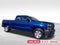 2014 Chevrolet Silverado 1500 Work Truck