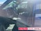 2014 Chevrolet Silverado 1500 Work Truck