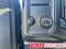 2014 Chevrolet Silverado 1500 Work Truck