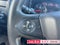 2014 Chevrolet Silverado 1500 Work Truck