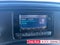 2014 Chevrolet Silverado 1500 Work Truck