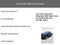 2014 Chevrolet Silverado 1500 Work Truck