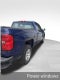 2014 Chevrolet Silverado 1500 Work Truck