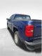 2014 Chevrolet Silverado 1500 Work Truck