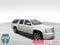 2009 GMC Yukon XL 4DR 4WD 1500