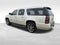 2009 GMC Yukon XL 4DR 4WD 1500
