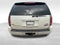 2009 GMC Yukon XL 4DR 4WD 1500
