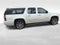 2009 GMC Yukon XL 4DR 4WD 1500