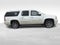 2009 GMC Yukon XL 4DR 4WD 1500