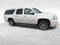2009 GMC Yukon XL 4DR 4WD 1500