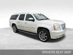 2009 GMC Yukon XL 4DR 4WD 1500