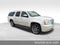 2009 GMC Yukon XL 4DR 4WD 1500